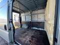 Fiat Ducato 35 2.3 MJT MH2 FULL OPT- DIST. 280.000 KM Blu/Azzurro - thumbnail 12