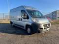 Fiat Ducato 35 2.3 MJT MH2 FULL OPT- DIST. 280.000 KM Blu/Azzurro - thumbnail 1