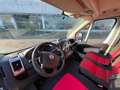 Fiat Ducato 35 2.3 MJT MH2 FULL OPT- DIST. 280.000 KM Blu/Azzurro - thumbnail 8