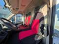 Fiat Ducato 35 2.3 MJT MH2 FULL OPT- DIST. 280.000 KM Blu/Azzurro - thumbnail 7