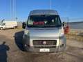 Fiat Ducato 35 2.3 MJT MH2 FULL OPT- DIST. 280.000 KM Blu/Azzurro - thumbnail 2