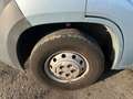 Fiat Ducato 35 2.3 MJT MH2 FULL OPT- DIST. 280.000 KM Blu/Azzurro - thumbnail 13