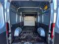 Fiat Ducato 35 2.3 MJT MH2 FULL OPT- DIST. 280.000 KM Blu/Azzurro - thumbnail 11