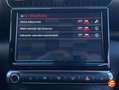 Citroen C3 Aircross Puretech S&S Feel Pack 110 Rojo - thumbnail 29