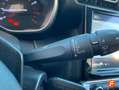 Citroen C3 Aircross Puretech S&S Feel Pack 110 Rojo - thumbnail 22