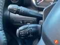 Citroen C3 Aircross Puretech S&S Feel Pack 110 Rojo - thumbnail 21