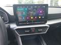 SEAT Leon SP FR eHybrid 204 DSG Grau - thumbnail 10
