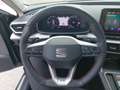 SEAT Leon SP FR eHybrid 204 DSG Grau - thumbnail 13