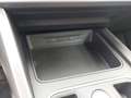 SEAT Leon SP FR eHybrid 204 DSG Grau - thumbnail 16