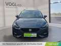 SEAT Leon SP FR eHybrid 204 DSG Grau - thumbnail 6