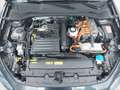 SEAT Leon SP FR eHybrid 204 DSG Grau - thumbnail 20