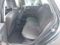 SEAT Leon SP FR eHybrid 204 DSG Grau - thumbnail 11