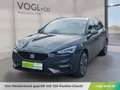 SEAT Leon SP FR eHybrid 204 DSG Grau - thumbnail 1