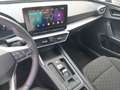 SEAT Leon SP FR eHybrid 204 DSG Grau - thumbnail 9