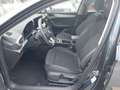 SEAT Leon SP FR eHybrid 204 DSG Grau - thumbnail 5