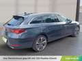 SEAT Leon SP FR eHybrid 204 DSG Grau - thumbnail 8