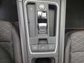 SEAT Leon SP FR eHybrid 204 DSG Grau - thumbnail 17