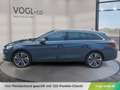 SEAT Leon SP FR eHybrid 204 DSG Grau - thumbnail 2