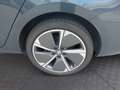 SEAT Leon SP FR eHybrid 204 DSG Grau - thumbnail 14