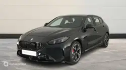 BMW Série 1 123 xDriveA 218ch M Sport DKG7