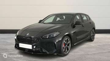 123 xDriveA 218ch M Sport DKG7