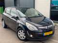 Opel Corsa 1.2-16V Anniversary Edition/5drs/nap/ 2e EIG/ deal Zwart - thumbnail 6