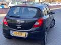 Opel Corsa 1.2-16V Anniversary Edition/5drs/nap/ 2e EIG/ deal Zwart - thumbnail 3