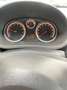 Opel Corsa 1.2-16V Anniversary Edition/5drs/nap/ 2e EIG/ deal Zwart - thumbnail 11