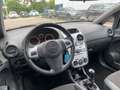 Opel Corsa 1.2-16V Anniversary Edition/5drs/nap/ 2e EIG/ deal Schwarz - thumbnail 13