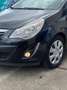 Opel Corsa 1.2-16V Anniversary Edition/5drs/nap/ 2e EIG/ deal Noir - thumbnail 23