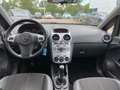 Opel Corsa 1.2-16V Anniversary Edition/5drs/nap/ 2e EIG/ deal Schwarz - thumbnail 2