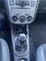 Opel Corsa 1.2-16V Anniversary Edition/5drs/nap/ 2e EIG/ deal Schwarz - thumbnail 16