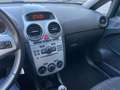 Opel Corsa 1.2-16V Anniversary Edition/5drs/nap/ 2e EIG/ deal Schwarz - thumbnail 12