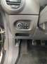 Opel Corsa 1.2-16V Anniversary Edition/5drs/nap/ 2e EIG/ deal Zwart - thumbnail 18