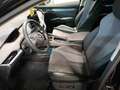 Skoda Enyaq 60 LOFT +WÄPU +MATRIX +ACC +19" +RKAM +NAVI + Nero - thumbnail 7