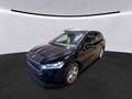 Skoda Enyaq 60 LOFT +WÄPU +MATRIX +ACC +19" +RKAM +NAVI + Nero - thumbnail 2