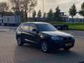 BMW X3 S drive 18d 2015 Facelift 210PK Noir - thumbnail 1
