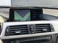 BMW 320 3-serie Touring 320i Executive / Dealer OH / Xenon Gris - thumbnail 18
