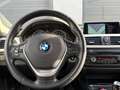 BMW 320 3-serie Touring 320i Executive / Dealer OH / Xenon Gris - thumbnail 10