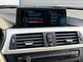 BMW 320 3-serie Touring 320i Executive / Dealer OH / Xenon Gris - thumbnail 21