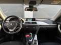 BMW 320 3-serie Touring 320i Executive / Dealer OH / Xenon Gris - thumbnail 4
