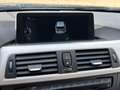 BMW 320 3-serie Touring 320i Executive / Dealer OH / Xenon Gris - thumbnail 23