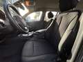 BMW 320 3-serie Touring 320i Executive / Dealer OH / Xenon Gris - thumbnail 13