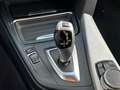 BMW 320 3-serie Touring 320i Executive / Dealer OH / Xenon Gris - thumbnail 27