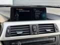BMW 320 3-serie Touring 320i Executive / Dealer OH / Xenon Gris - thumbnail 19