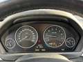 BMW 320 3-serie Touring 320i Executive / Dealer OH / Xenon Gris - thumbnail 17