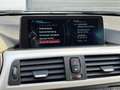 BMW 320 3-serie Touring 320i Executive / Dealer OH / Xenon Gris - thumbnail 22