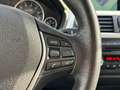 BMW 320 3-serie Touring 320i Executive / Dealer OH / Xenon Gris - thumbnail 12