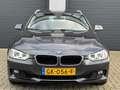 BMW 320 3-serie Touring 320i Executive / Dealer OH / Xenon Gris - thumbnail 5