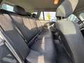 BMW 320 3-serie Touring 320i Executive / Dealer OH / Xenon Gris - thumbnail 15